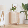 Kaapin Ovet Säleikkö Design 2 kpl 69x29,5 cm massiivipuu mänty