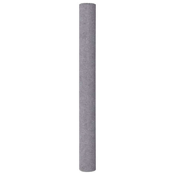 Liukumaton maalarin fleece 5 m 180 g/m² Harmaa