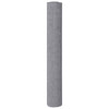 Liukumaton maalarin fleece 1020 cm 180 g/m² harmaa