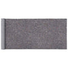 Liukumaton maalarin fleece 1020 cm 180 g/m² harmaa