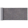Liukumaton maalarin fleece 2532 cm 180 g/m² harmaa