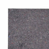 Liukumaton maalarin fleece 2532 cm 180 g/m² harmaa