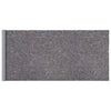 Liukumaton maalarin fleece 5 m 220 g/m² Harmaa