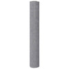 Liukumaton maalarin fleece 10 m 220 g/m² Harmaa