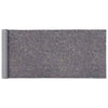 Liukumaton maalarin fleece 10 m 220 g/m² Harmaa