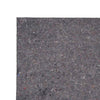 Liukumaton maalarin fleece 10 m 220 g/m² Harmaa
