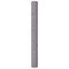 Liukumaton maalarin fleece 5 m 280 g/m² Harmaa