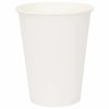 Paperiset kahvikupit kansilla 1000 kpl 12oz 300ml