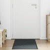 Antrasiitti ovimatto Ceola 60x180cm
