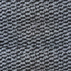 Antrasiitti ovimatto Ceola 60x180cm