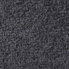Antrasiitti ovimatto Nigoghos 60x180cm