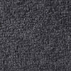 Antrasiitti ovimatto Nigoghos 115x400cm