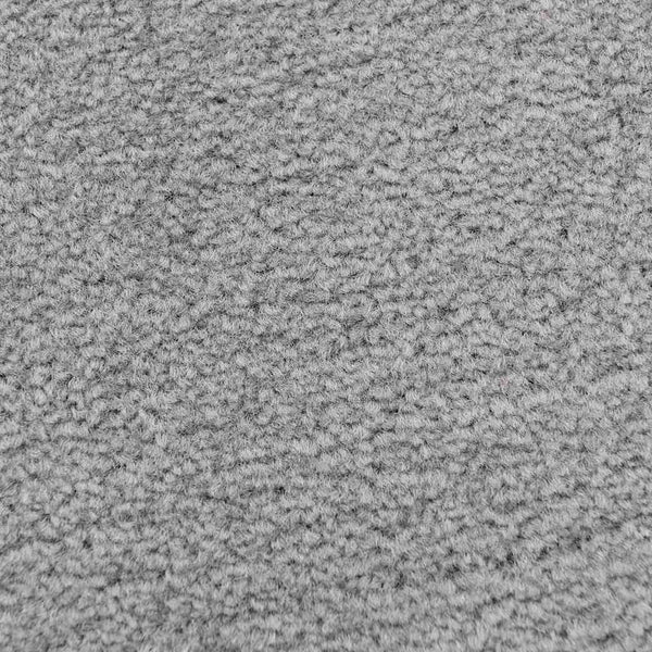 Harmaa ovimatto Nigoghos 40x60cm