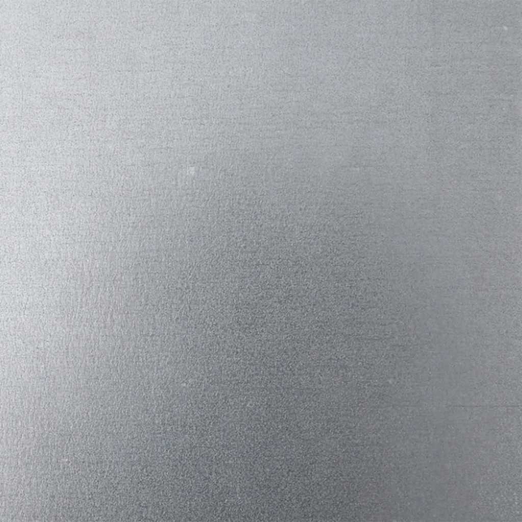Kylvökone Mendu 80x40x40cm (galvanoitua terästä)