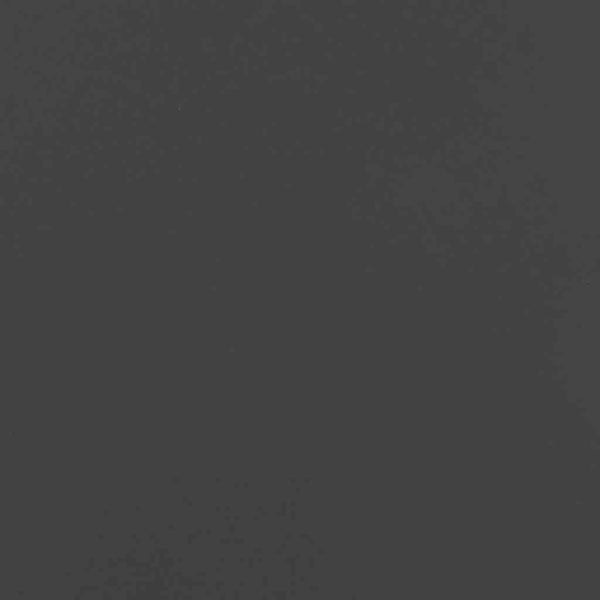 Musta kylvökone Mendu 40x40x80cm (kylmävalssattu teräs)