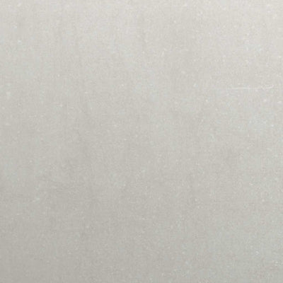 Kukkalaatikko 80x80x40 cm ruostumaton teräs