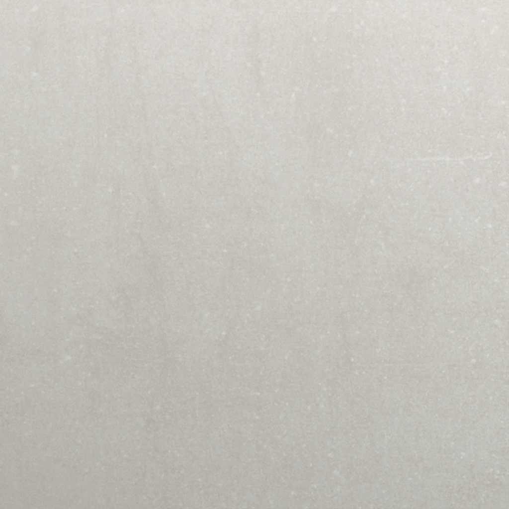Ruostumaton teräs kukkalaatikko Mendu 120x80x80cm