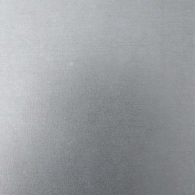 Kukkalaatikko 120x80x80 cm galvanoitu teräs