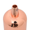 Lampuntelineet 2 kpl Rose Gold E27