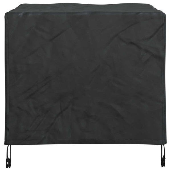 Huonekalusuojus 82 x 82 x 65 cm 210D Oxford-kangas Suorakaide