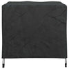 Huonekalusuojus 82 x 82 x 65 cm 210D Oxford-kangas Suorakaide