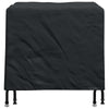 Huonekalusuojus 82 x 82 x 65 cm 210D Oxford-kangas Suorakaide