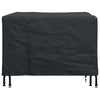 Huonekalusuojus 99 x 99 x 60 cm 210D Oxford-kangas Suorakaide
