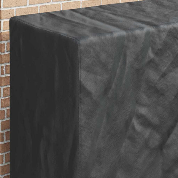 Pingiksen Pöydän Peite 165 x 70 x 185 cm kangas Epäsäännöllinen
