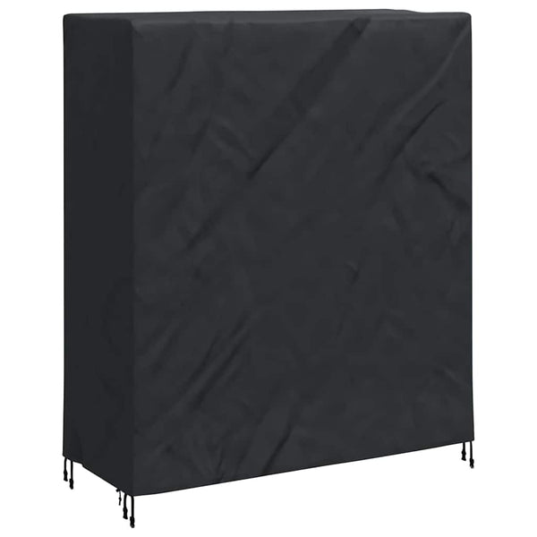 Pingiksen Pöydän Peite 165 x 70 x 185 cm kangas Epäsäännöllinen
