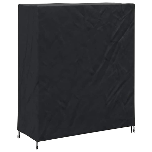 Pingiksen Pöydän Peite 165 x 70 x 185 cm kangas Epäsäännöllinen