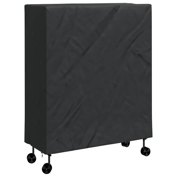 Pingiksen Pöydän Peite 165 x 70 x 185 cm kangas Epäsäännöllinen