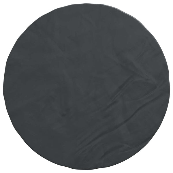Huonekalusuojus 102 x 102 x 71 cm 420D Oxford-kangas Pyöreä