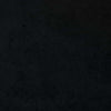 Verhot 2 kpl Musta 140 x 175 cm Sametti