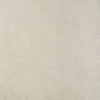 Verhot 2 kpl Kerma 140 x 245 cm Sametti