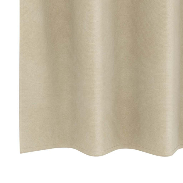 Verhot 2 kpl Kerma 140 x 260 cm Sametti