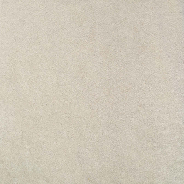 Verhot 2 kpl Kerma 140 x 175 cm Sametti