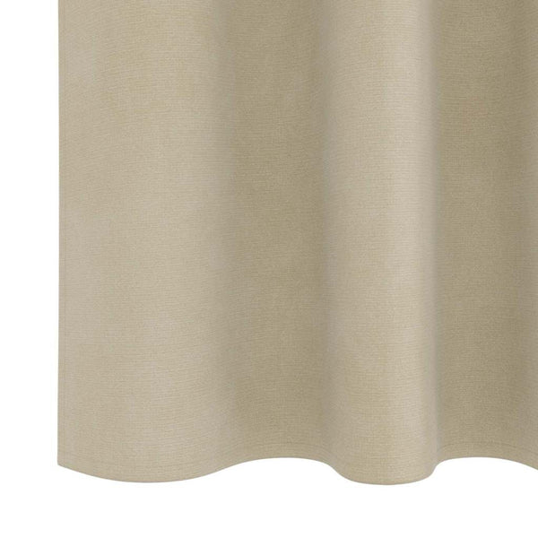 Verhot 2 kpl Kerma 140 x 245 cm Sametti