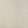 Verhot 2 kpl Kerma 140 x 175 cm Sametti