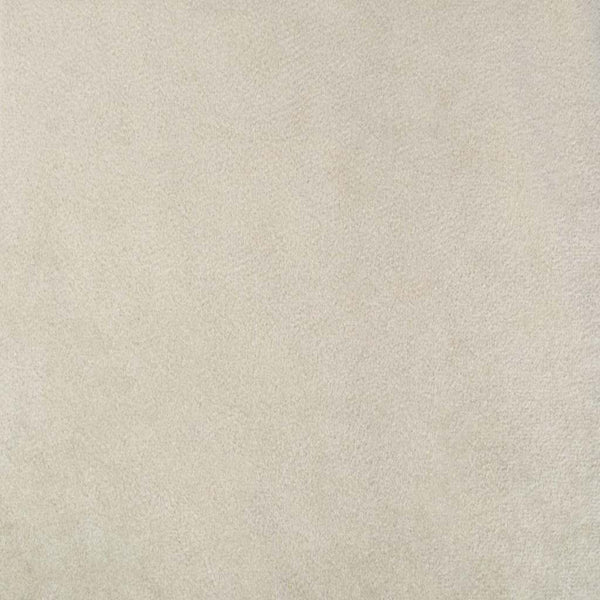 Verhot 2 kpl Kerma 140 x 225 cm Sametti