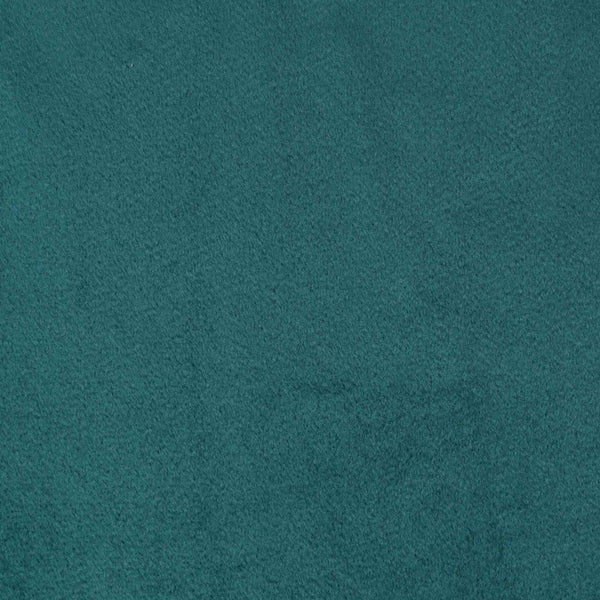 Verhot 2 kpl Tummanvihreä 140 x 260 cm Sametti