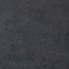 Verhot 2 kpl Tummanharmaa 140 x 140 cm Sametti