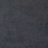Verhot 2 kpl Tummanharmaa 140 x 140 cm Sametti