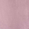 Verhot 2 kpl Tumma vaaleanpunainen 140 x 260 cm Sametti