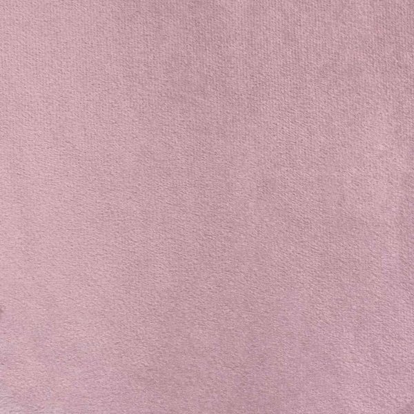 Verhot 2 kpl Tumma vaaleanpunainen 140 x 140 cm Sametti