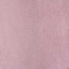 Verhot 2 kpl Tumma vaaleanpunainen 140 x 140 cm Sametti