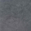 Verhot 2 kpl Vaaleanharmaa 140 x 260 cm Sametti