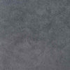 Verhot 2 kpl Vaaleanharmaa 140 x 140 cm Sametti
