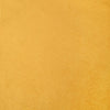 Verhot 2 kpl Sinapinkeltainen 140 x 225 cm Sametti