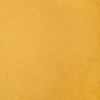 Verhot 2 kpl Sinapinkeltainen 140 x 245 cm Sametti