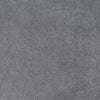 Verhot 2 kpl Vaaleanharmaa 140 x 175 cm Sametti